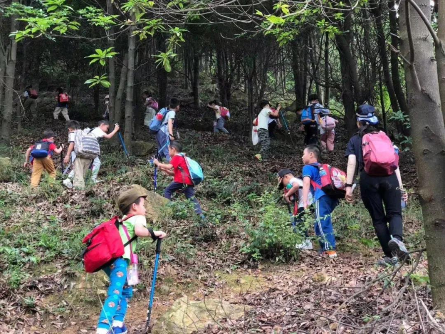 田园富硒有机蔬菜基地(富硒耕地)-硒宝网
