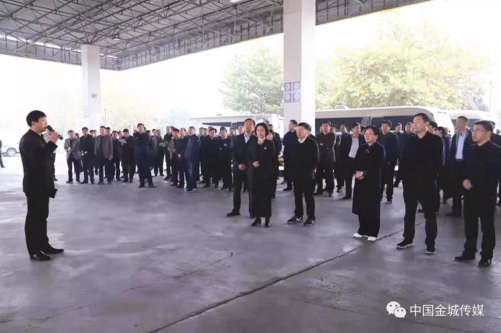 高山富硒蔬菜建设项目(高山蔬菜基地)-硒宝网