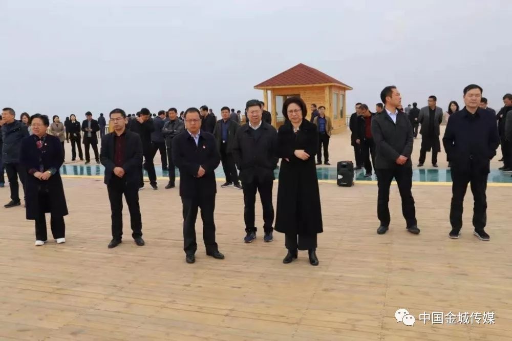 高山富硒蔬菜建设项目(高山蔬菜基地)-硒宝网