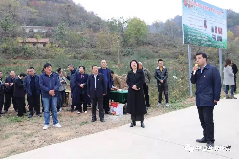 高山富硒蔬菜建设项目(高山蔬菜基地)-硒宝网