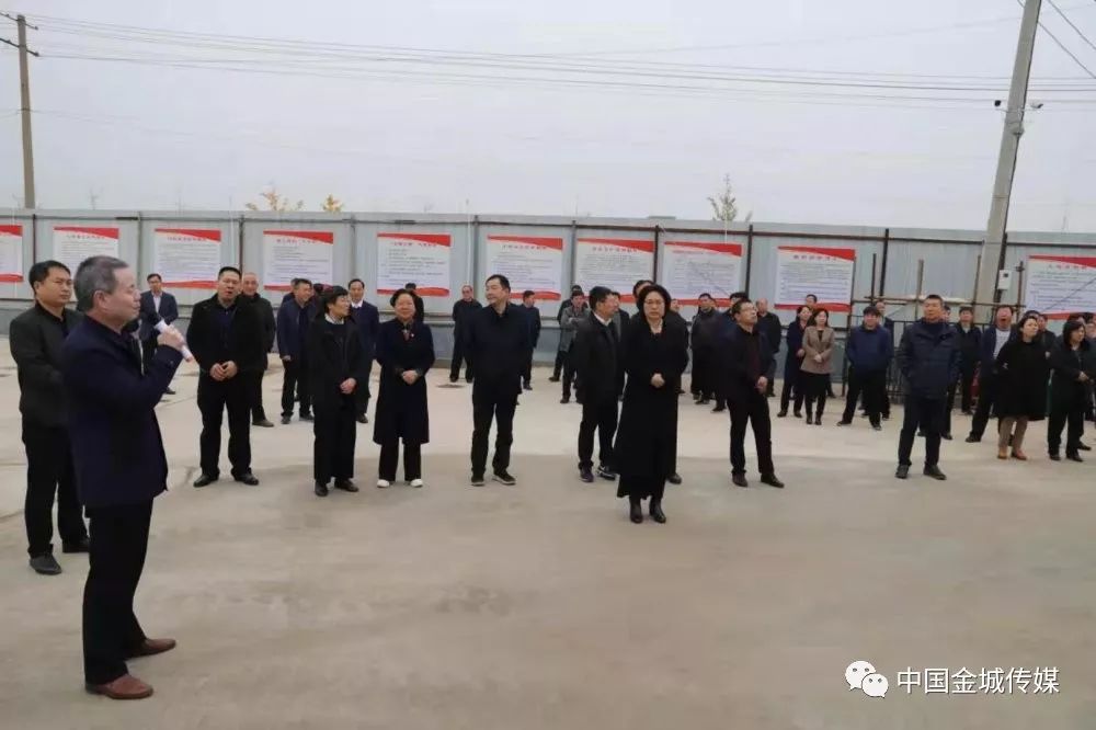 高山富硒蔬菜建设项目(高山蔬菜基地)-硒宝网