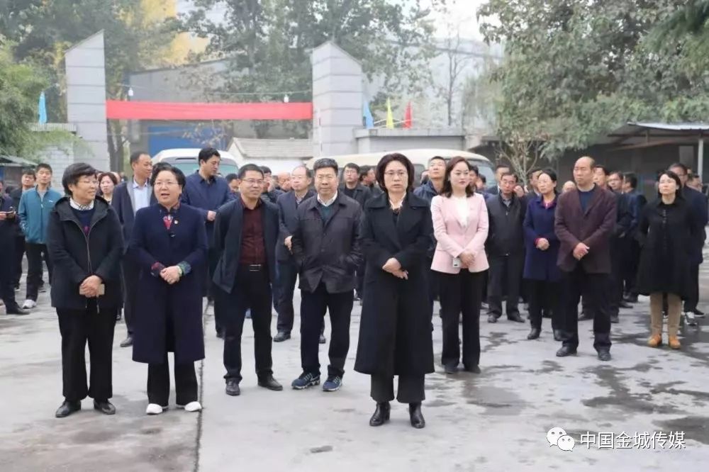 高山富硒蔬菜建设项目(高山蔬菜基地)-硒宝网