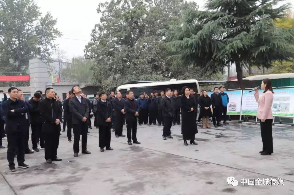 高山富硒蔬菜建设项目(高山蔬菜基地)-硒宝网
