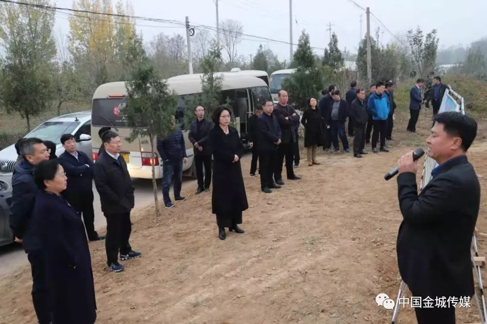 高山富硒蔬菜建设项目(高山蔬菜基地)-硒宝网