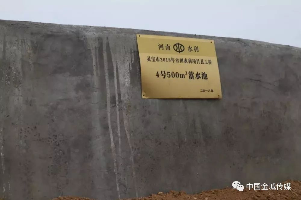 高山富硒蔬菜建设项目(高山蔬菜基地)-硒宝网