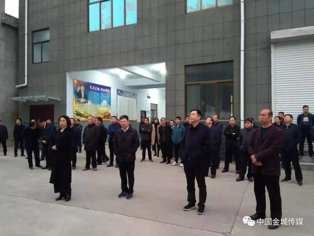 高山富硒蔬菜建设项目(高山蔬菜基地)-硒宝网