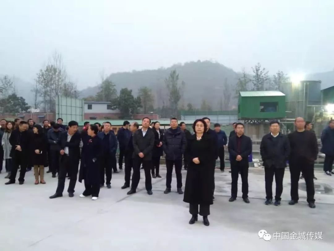 高山富硒蔬菜建设项目(高山蔬菜基地)-硒宝网