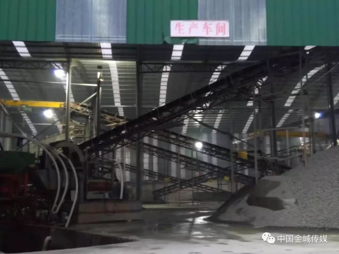 高山富硒蔬菜建设项目(高山蔬菜基地)-硒宝网