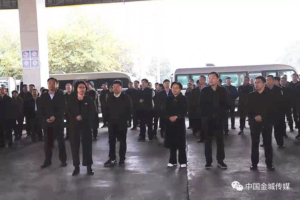 高山富硒蔬菜建设项目(高山蔬菜基地)-硒宝网