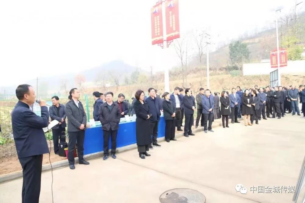 高山富硒蔬菜建设项目(高山蔬菜基地)-硒宝网