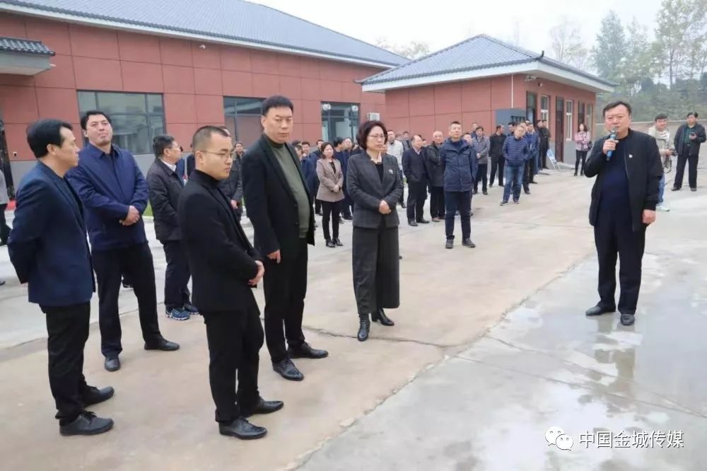 高山富硒蔬菜建设项目(高山蔬菜基地)-硒宝网