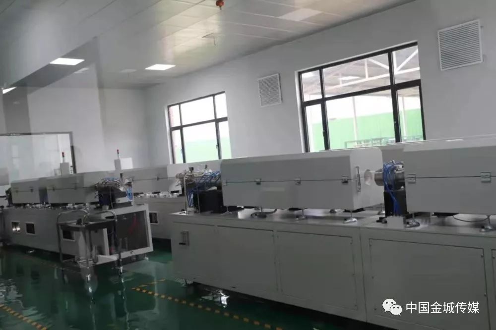 高山富硒蔬菜建设项目(高山蔬菜基地)-硒宝网