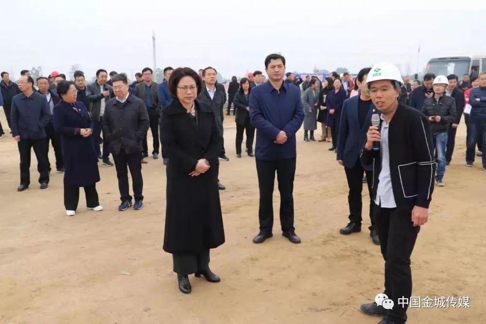 高山富硒蔬菜建设项目(高山蔬菜基地)-硒宝网