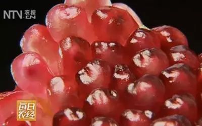 哪个季节适合补钙（季节补钙适合多大孩子）-硒宝网