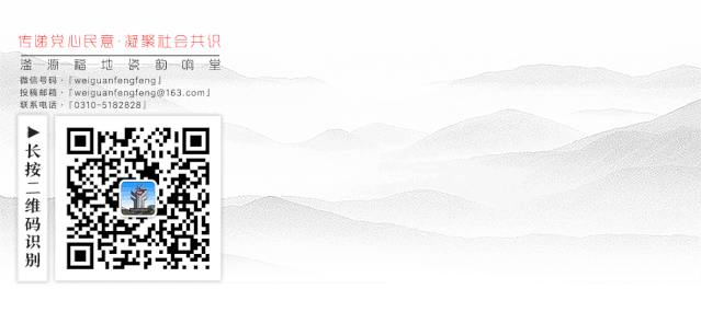 邯郸富硒蔬菜种植基地(邯郸有机蔬菜基地)-硒宝网