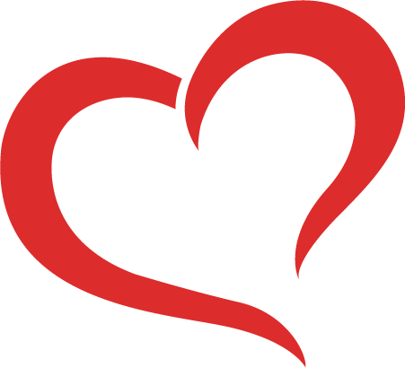 富硒蔬菜鸡蛋饼的做法(鸡蛋蔬菜饼的做法视频)-硒宝网