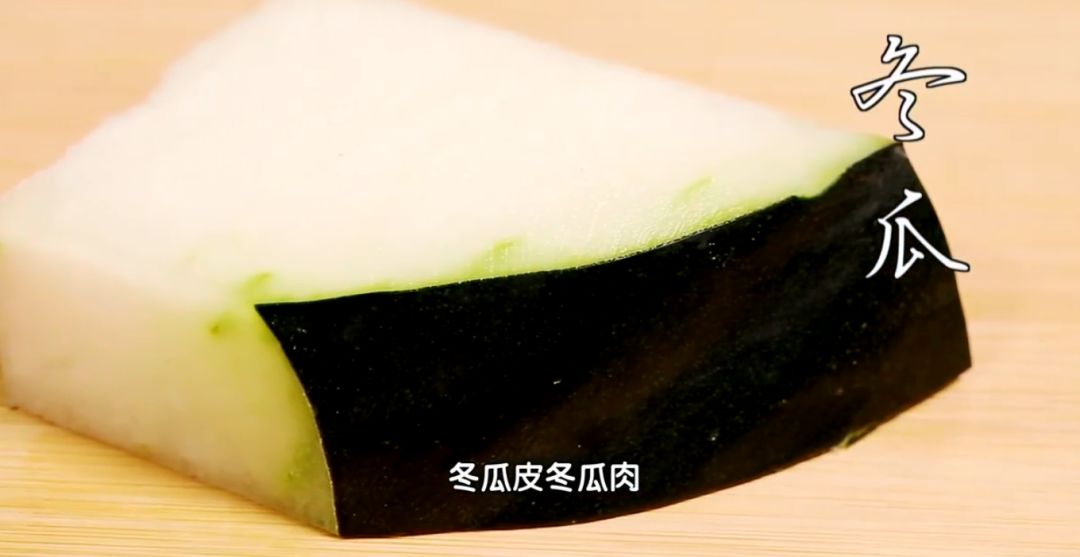 富硒蔬菜鸡蛋饼的做法(鸡蛋蔬菜饼的做法视频)-硒宝网