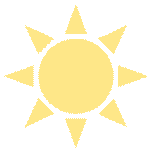 富硒蔬菜鸡蛋饼的做法(鸡蛋蔬菜饼的做法视频)-硒宝网