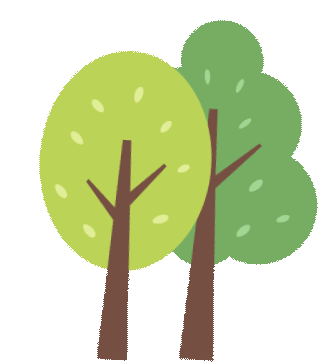 富硒蔬菜鸡蛋饼的做法(鸡蛋蔬菜饼的做法视频)-硒宝网