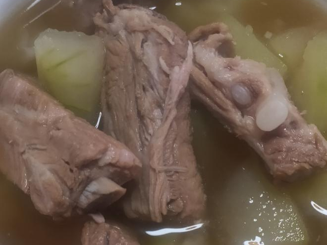 富硒蔬菜鸡蛋饼的做法(鸡蛋蔬菜饼的做法视频)-硒宝网