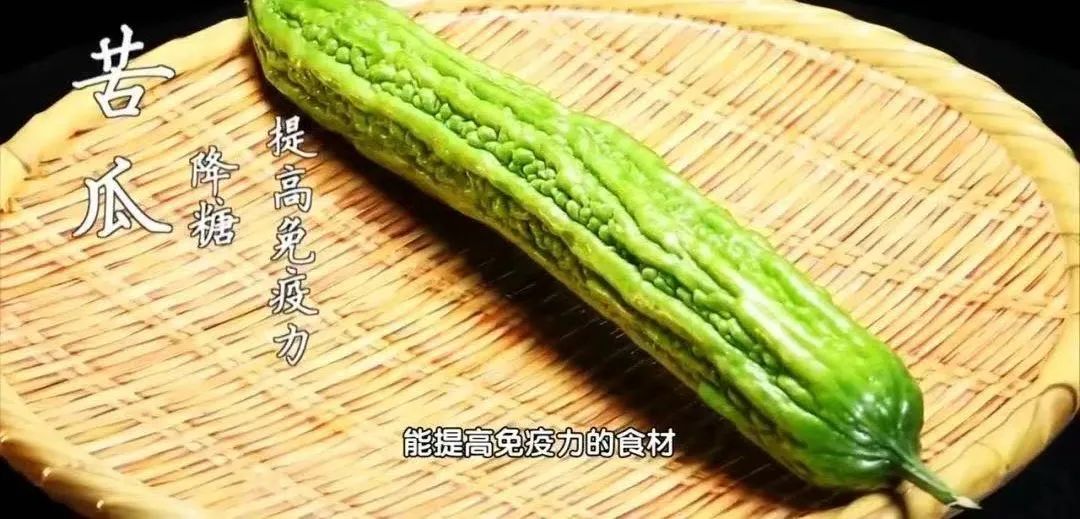 富硒蔬菜鸡蛋饼的做法(鸡蛋蔬菜饼的做法视频)-硒宝网