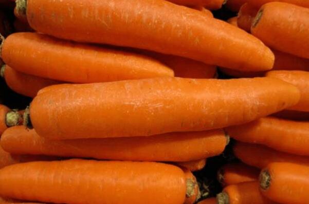 富硒蔬菜的食物有哪些(蔬菜食物富硒有哪些)-硒宝网