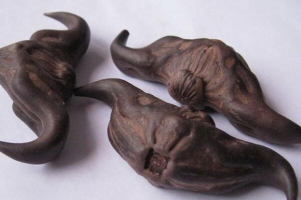 富硒蔬菜的食物有哪些(蔬菜食物富硒有哪些)-硒宝网