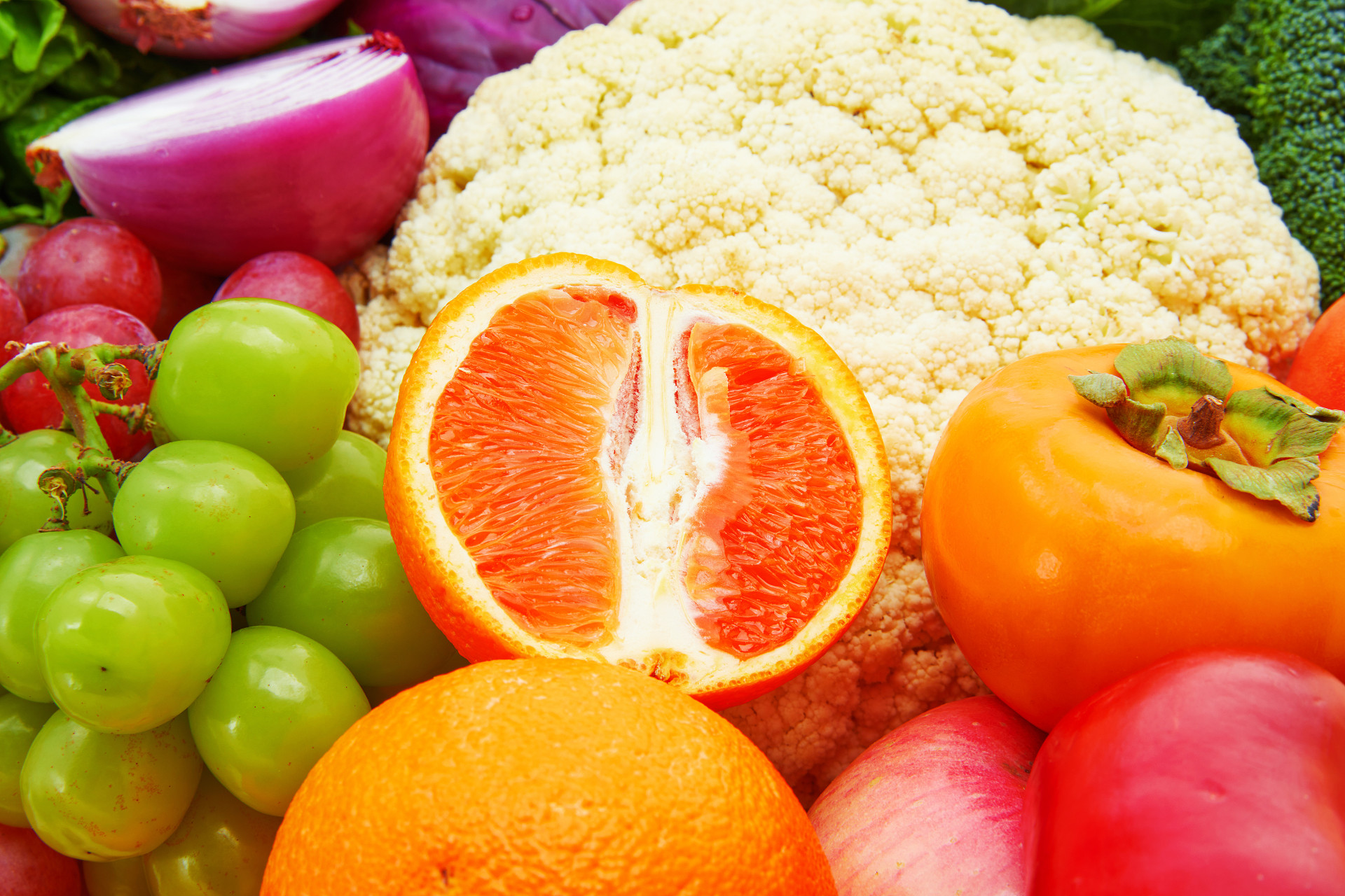 哪些水果蔬菜含富硒肽(蔬菜水果肽含富硒多少)-硒宝网