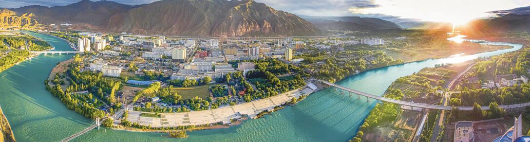 青海平安富硒蔬菜基地（青海蔬菜种植基地）-硒宝网