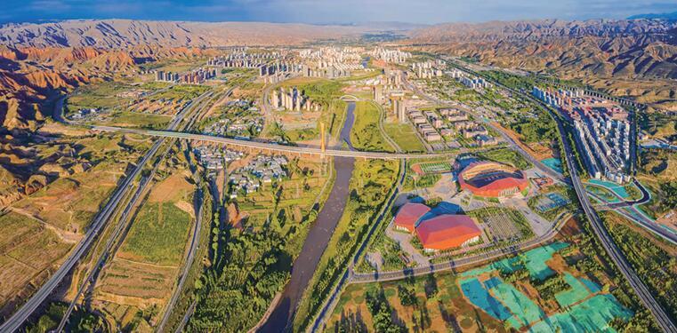 青海平安富硒蔬菜基地（青海蔬菜种植基地）-硒宝网