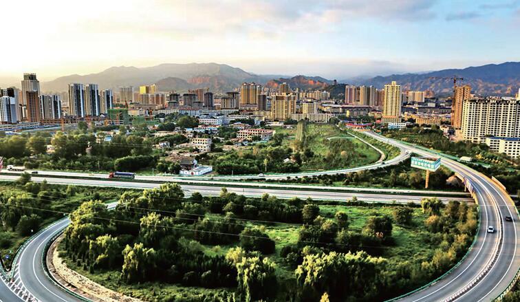 青海平安富硒蔬菜基地（青海蔬菜种植基地）-硒宝网