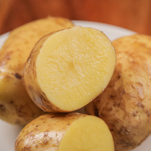 富硒和有机蔬菜哪个贵(蔬菜富硒标准是多少)-硒宝网