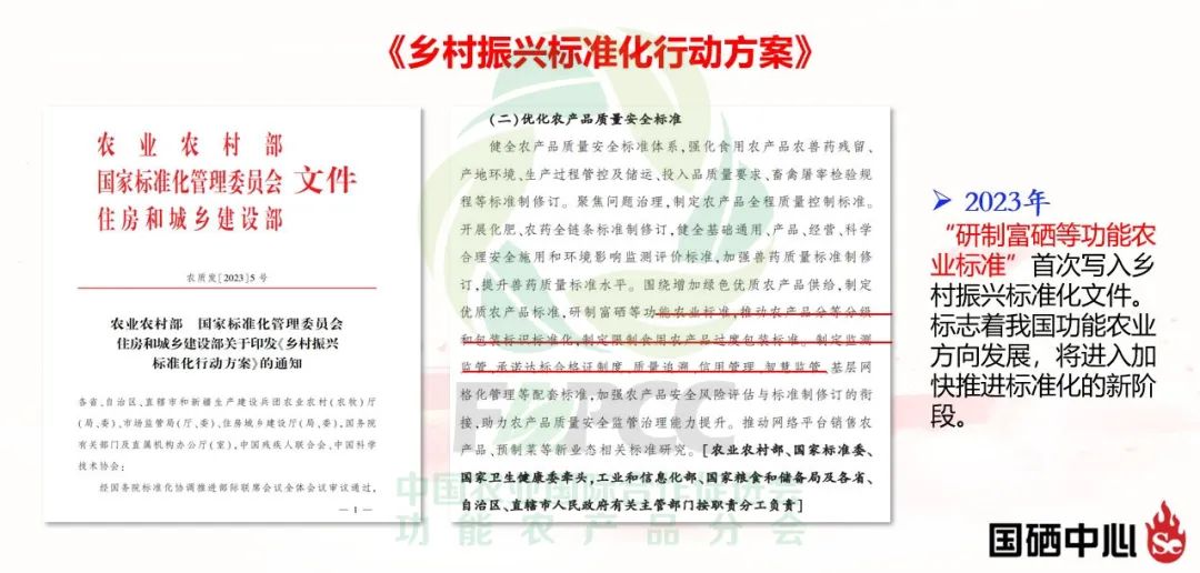 富硒蔬菜的研究和开发(蔬菜开发研究富硒的方法)-硒宝网