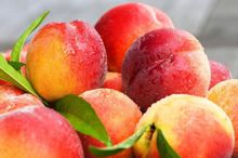 富硒蔬菜水果都有哪些（蔬菜水果富硒有什么作用）-硒宝网