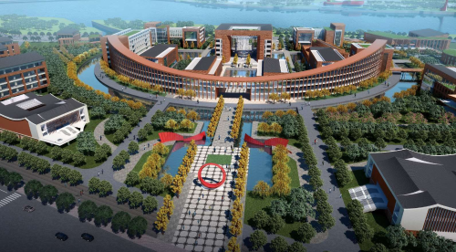 于都梓山万亩富硒蔬菜(于都富硒农业)-硒宝网