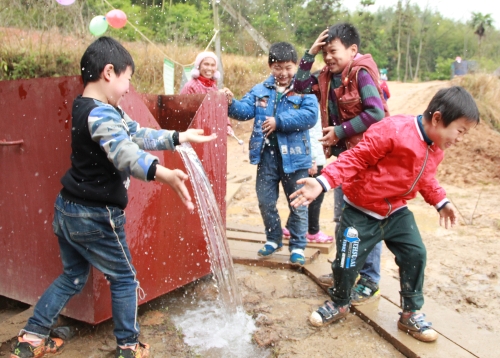 于都梓山万亩富硒蔬菜(于都富硒农业)-硒宝网
