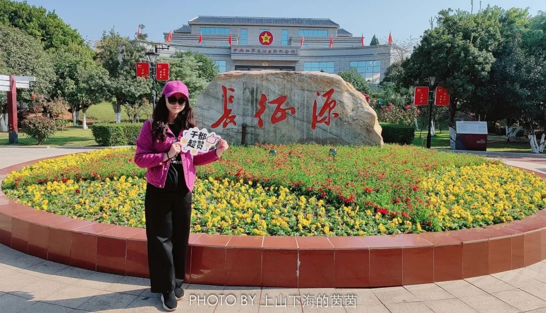 江西潭头村蔬菜富硒吗(江西富硒蔬菜产业集群)-硒宝网