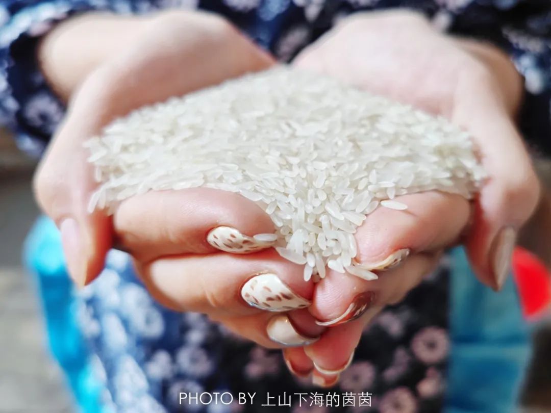 江西潭头村蔬菜富硒吗(江西富硒蔬菜产业集群)-硒宝网