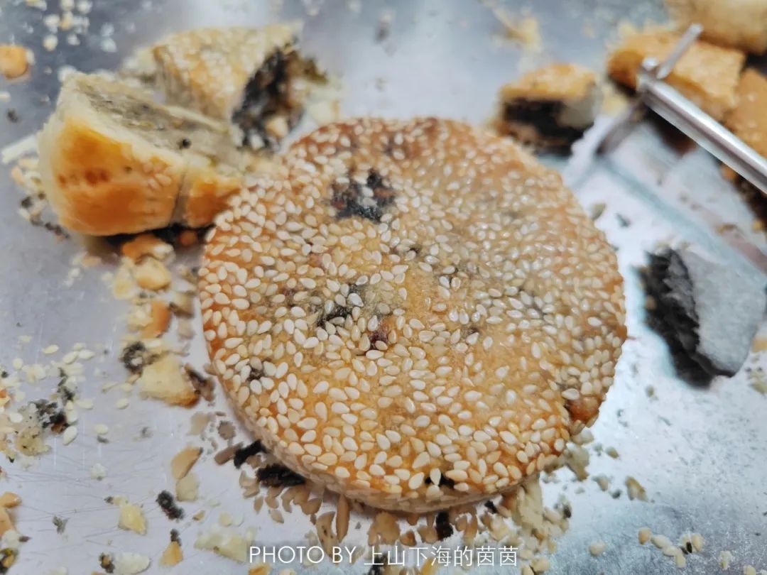 江西潭头村蔬菜富硒吗(江西富硒蔬菜产业集群)-硒宝网