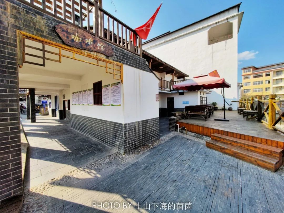 江西潭头村蔬菜富硒吗(江西富硒蔬菜产业集群)-硒宝网