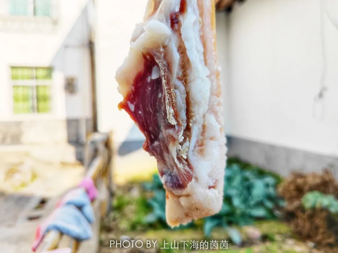 江西潭头村蔬菜富硒吗(江西富硒蔬菜产业集群)-硒宝网