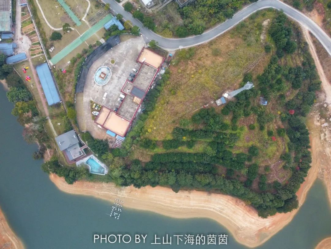 江西潭头村蔬菜富硒吗(江西富硒蔬菜产业集群)-硒宝网