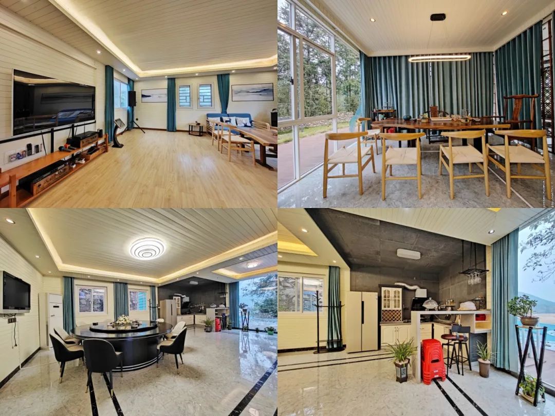 江西潭头村蔬菜富硒吗(江西富硒蔬菜产业集群)-硒宝网