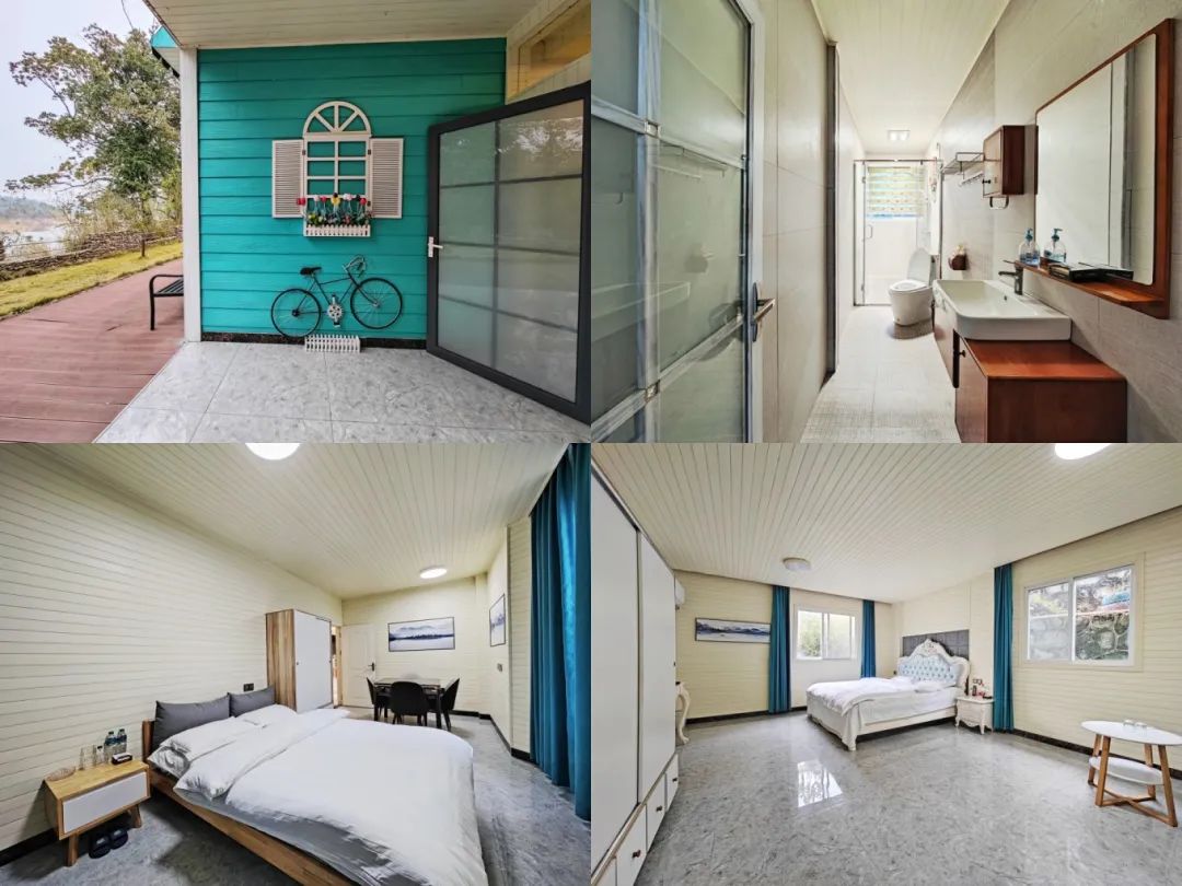 江西潭头村蔬菜富硒吗(江西富硒蔬菜产业集群)-硒宝网