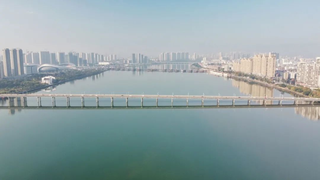 江西潭头村蔬菜富硒吗(江西富硒蔬菜产业集群)-硒宝网