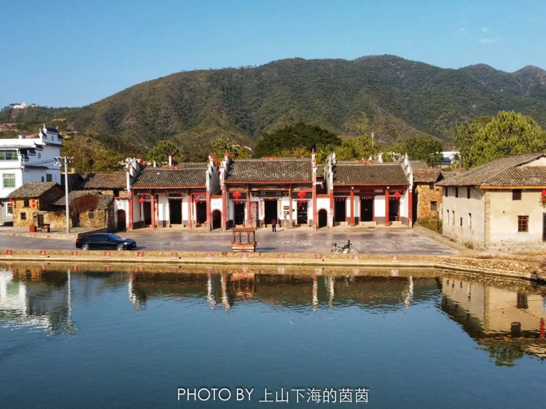 江西潭头村蔬菜富硒吗(江西富硒蔬菜产业集群)-硒宝网