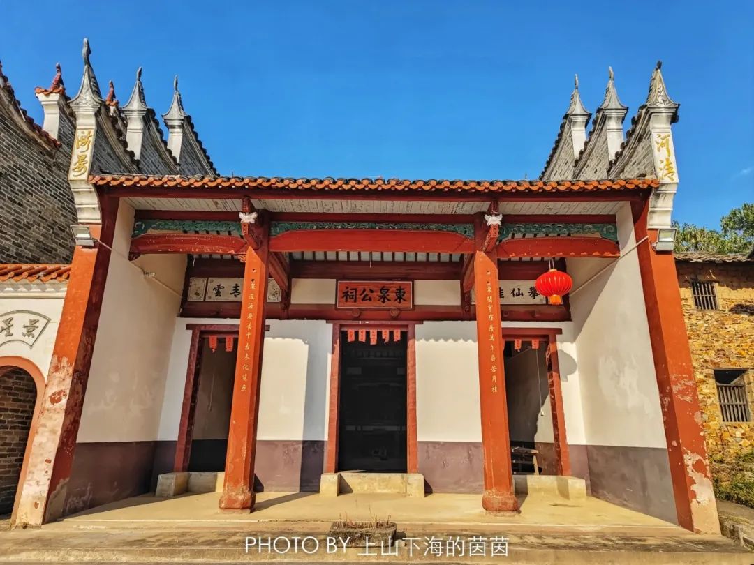 江西潭头村蔬菜富硒吗(江西富硒蔬菜产业集群)-硒宝网