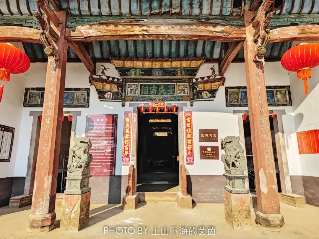 江西潭头村蔬菜富硒吗(江西富硒蔬菜产业集群)-硒宝网