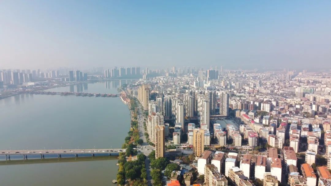 江西潭头村蔬菜富硒吗(江西富硒蔬菜产业集群)-硒宝网