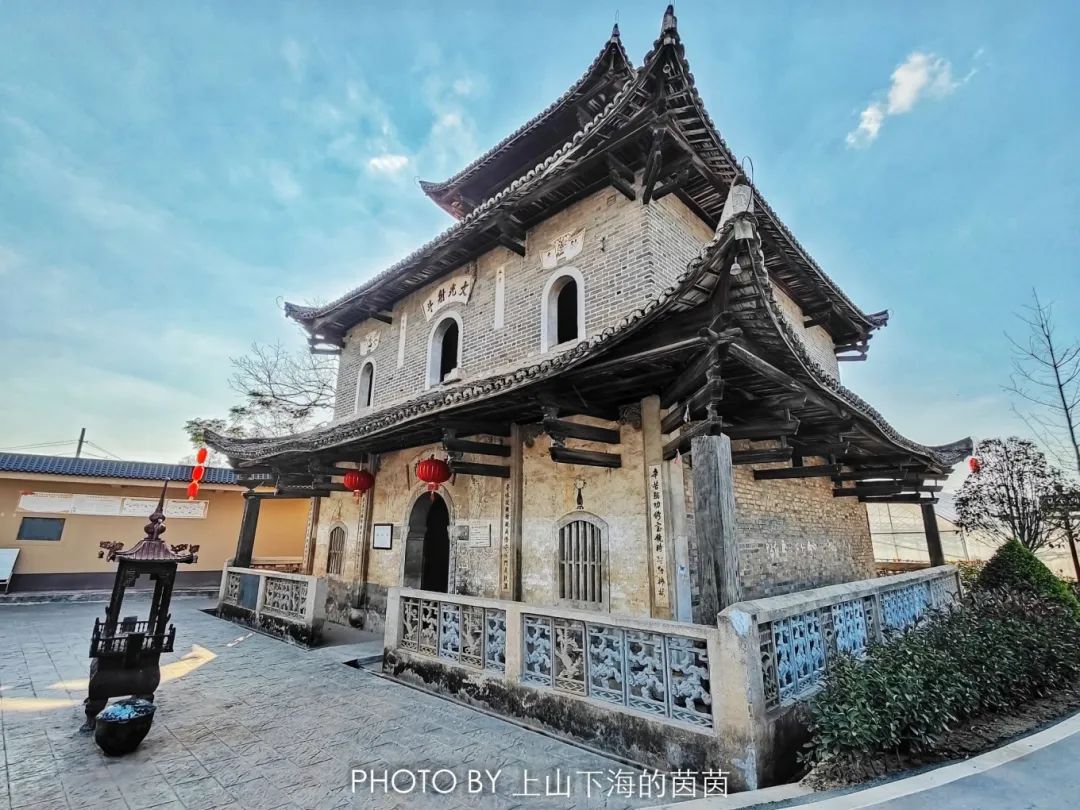 江西潭头村蔬菜富硒吗(江西富硒蔬菜产业集群)-硒宝网